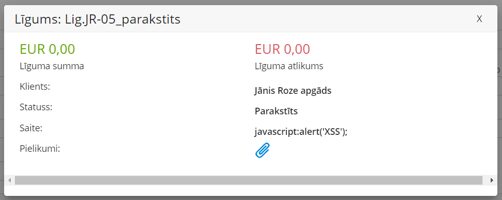 MijaZaksne_2-1657536857394.png