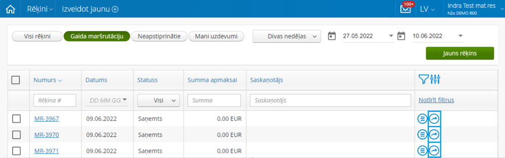 MijaZaksne_0-1657537543562.png