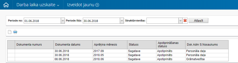 MijaZaksne_0-1657542606106.png