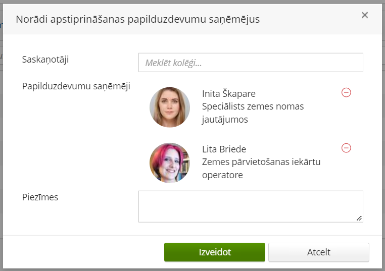MijaZaksne_0-1657544930117.png