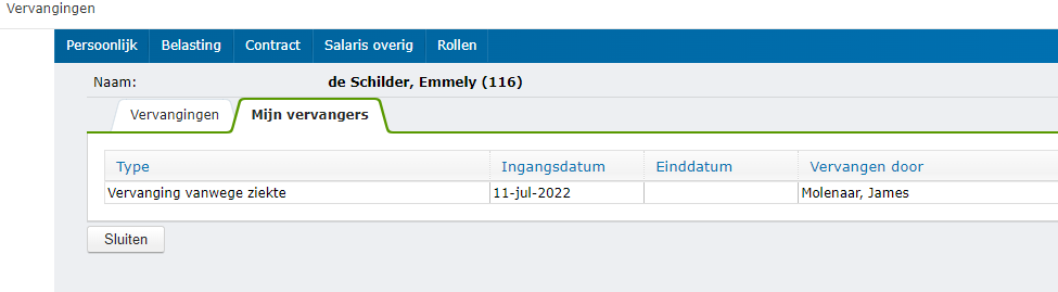 2022-07-11 15_40_54-Talent.png