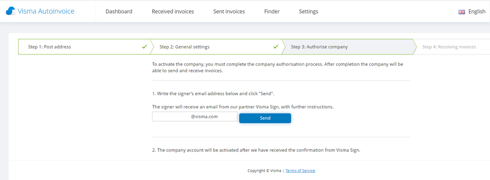 Autoinvoice_Visma_Sign2.PNG
