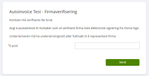 Autoinvoice_Visma.net_Sign.PNG