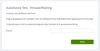 Autoinvoice_Visma.net_Sign.PNG