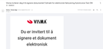 Autoinvoice_epost_vismasign.PNG