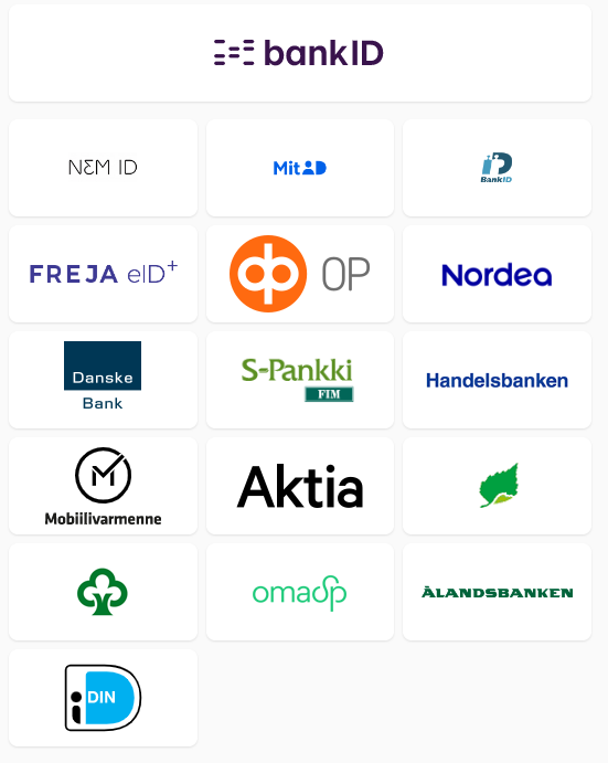 Signering_elektronisk.PNG