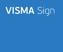 vismasign.PNG