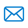 Icons Line Mail blue_320x320_white.png