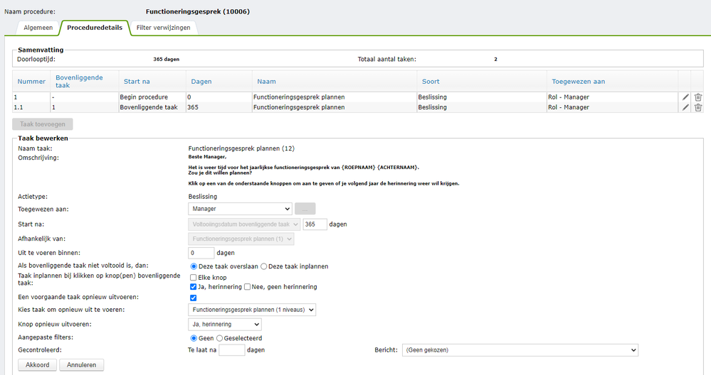 2022-07-12 14_53_29-Talent.png