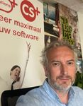 Profile (Sander den Otter)