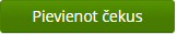 AivaBondare_1-1657709305492.png
