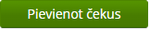 AivaBondare_1-1657709305492.png
