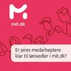 mit.dk_community_uge28.png