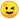 MonicaBremtunOlaussen_0-1657710124418.png