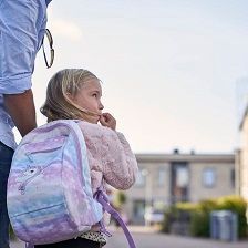 Artikkel - Community -  fri ved skole- og barnehagestart 2022.jpg