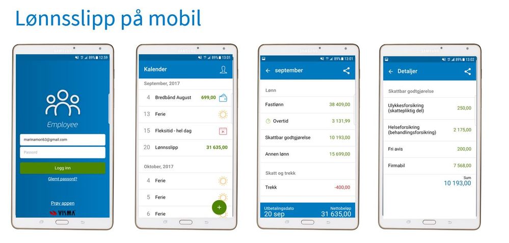 lønnsslipp på mobil foil.JPG