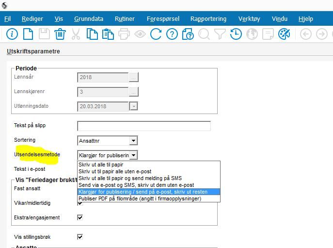 screenshot dialog lønnsslipp.JPG