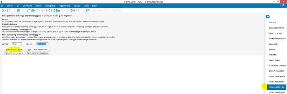 screenshot payslip.JPG