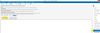 screenshot payslip.JPG