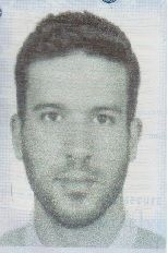 pass photo visa.jpg