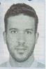 pass photo visa.jpg
