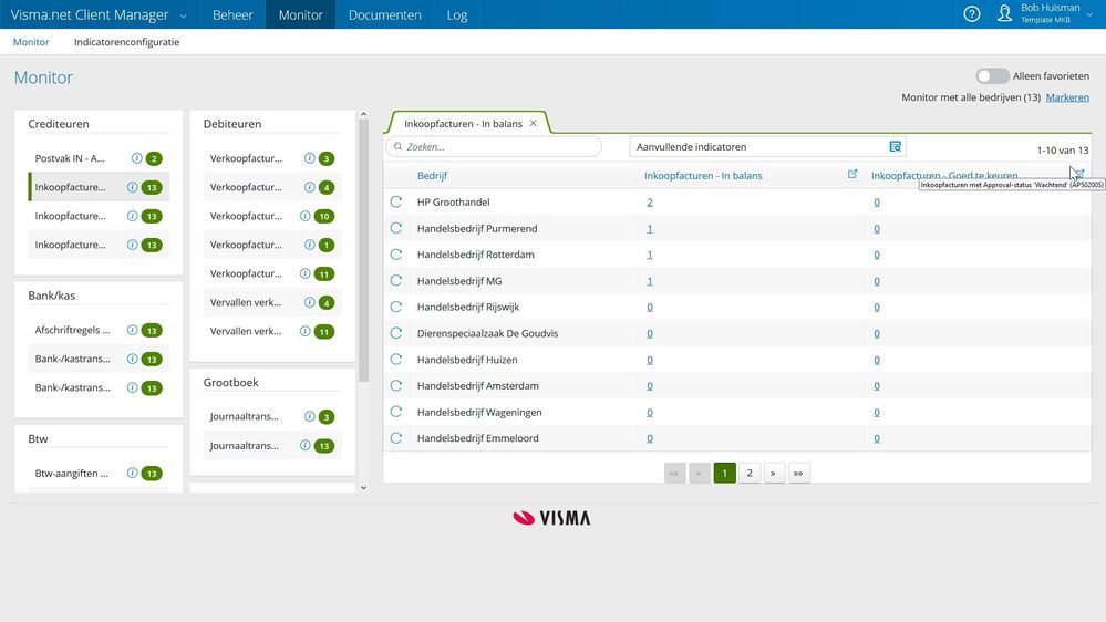 2022-07-19 10_14_03-Monitor - Visma.net Client Manager.jpg