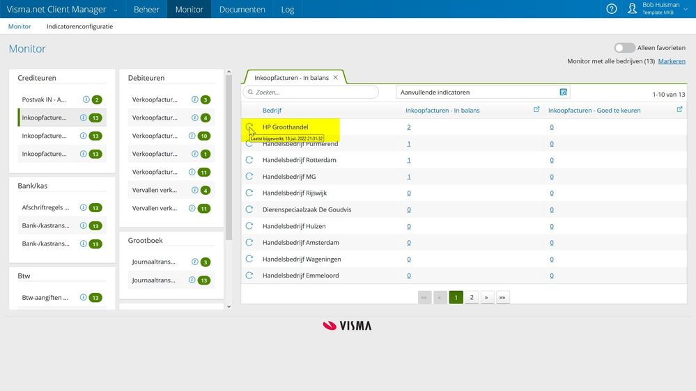 2022-07-19 10_14_03-Monitor - Visma.net Client Manager.jpg