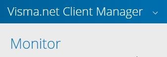 Visma.net Client Manager.jpg