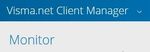 Visma.net Client Manager.jpg