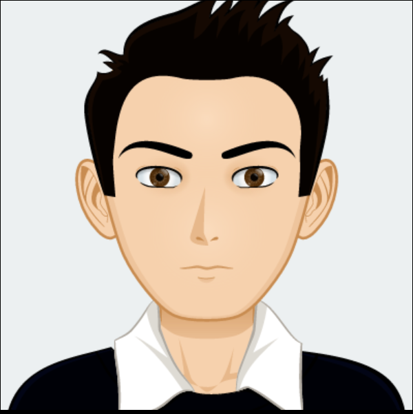 avatar.PNG
