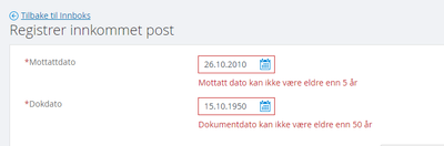LiseOshaug_0-1658302294845.png
