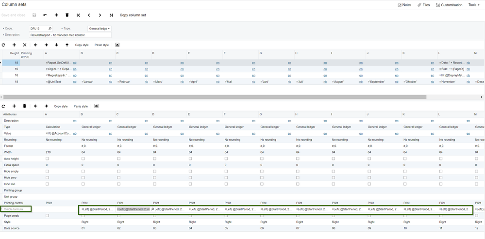 visible exp column set .png