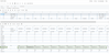 visible exp column set .png
