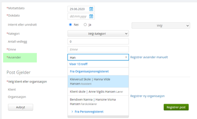 LiseOshaug_1-1658306576750.png