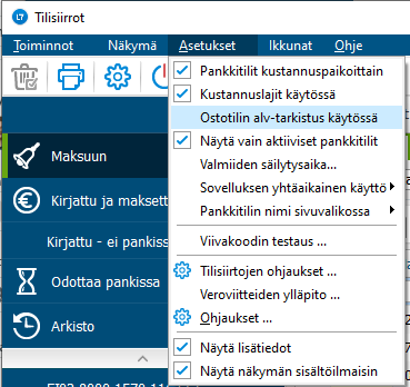 AndersWillman_0-1658309219093.png