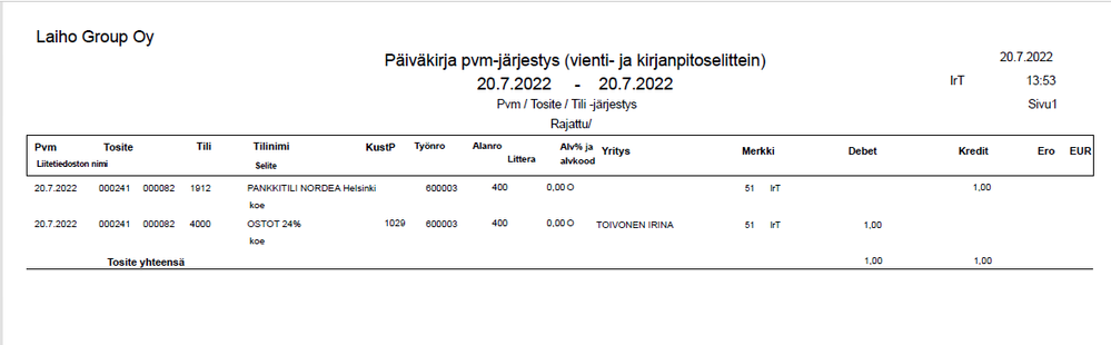IrinaToivonen_1-1658314397824.png