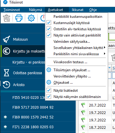 IrinaToivonen_0-1658315125402.png