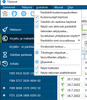 IrinaToivonen_0-1658315125402.png