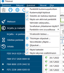 IrinaToivonen_2-1658315208044.png