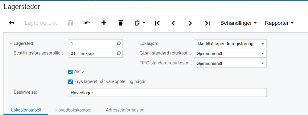 IrenaMuszalska_1-1658391548940.png