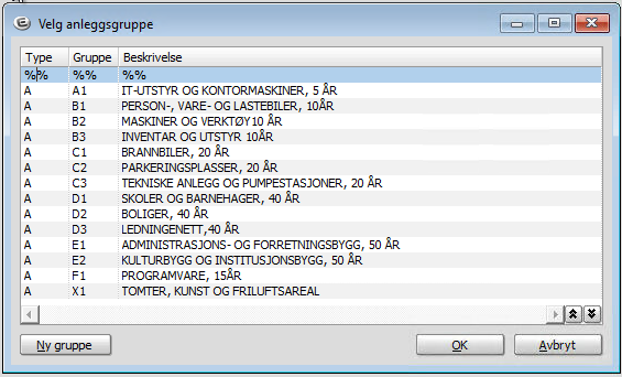 KrisjanisRerihs_1-1658391904306.png