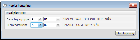 KrisjanisRerihs_4-1658391904291.png
