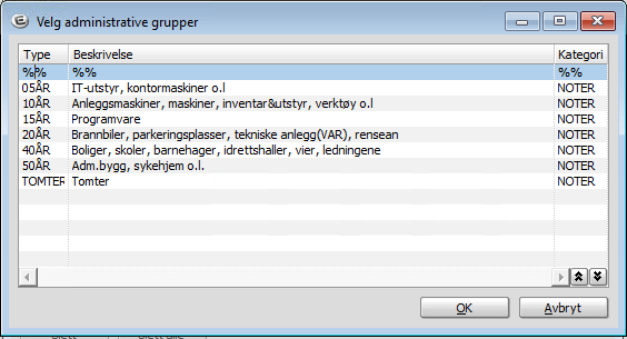 KrisjanisRerihs_9-1658391904332.png