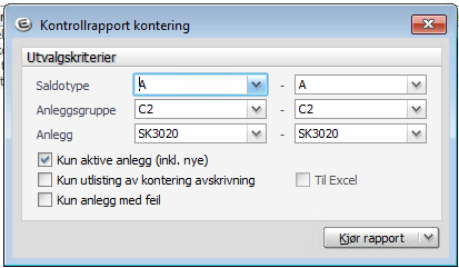 KrisjanisRerihs_9-1658399062641.png