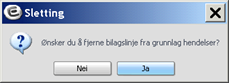 KrisjanisRerihs_11-1658399707978.png