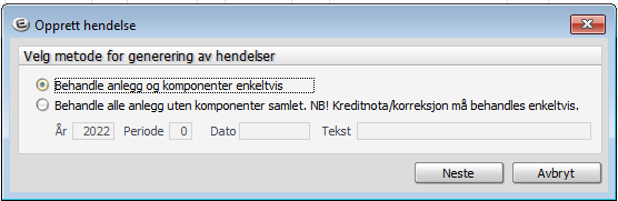 KrisjanisRerihs_12-1658399708018.png