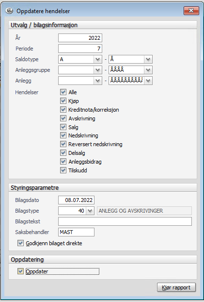 KrisjanisRerihs_15-1658399708325.png