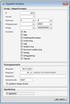KrisjanisRerihs_15-1658399708325.png