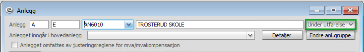 KrisjanisRerihs_18-1658399708229.png