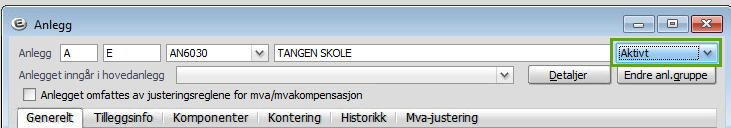 KrisjanisRerihs_28-1658399708334.png